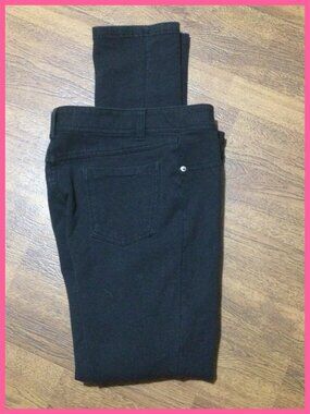 Jeggings, sz 9